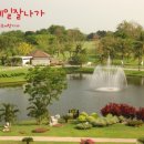 유니골프클럽 이미지