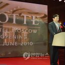 극동농장 이미지