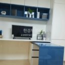 아이플렉스오피스텔1 이미지