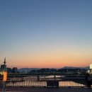 예쁜데이(DAY)헤어샵 | 260315, 0322 DAY6 10th Anniversary 'The DECADE' in 광주, 대전 막콘 후기