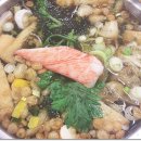 동경만두 이미지