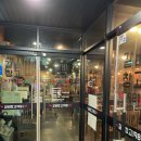 김치찜에진심 미추홀점 | 인천갈비집 주안갈비집 찐맛집! 돼지갈비 맛집 갈비창고1981 완전 인정 (아기동반 최고) 내돈내산 후기