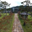 청솔수석박물관 이미지