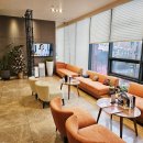 라이트성형외과의원 이미지