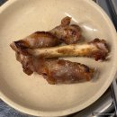 웅S지산쪽갈비 | [평택 웅S지산쪽갈비] 송탄 웅스쪽갈비 지산동 맛집 반반구이