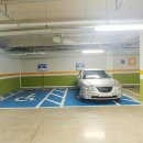 삼화빌딩 이미지