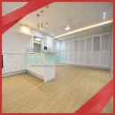 키다리약국 | 계양구신축빌라매매 장기동 유일 고급빌라 2억대