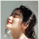 모맨즈헤어