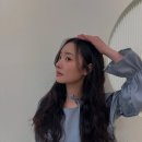 여운 이미지