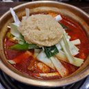 4월의 일상