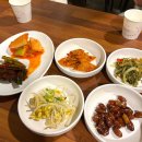 하하 순두부