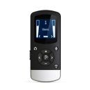 벨톤보청기 김포공항센터 이미지