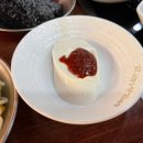 이종구낙지세상장안점 이미지