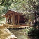 산계1리 | 여유당전서[與猶堂全書] .경세유표[經世遺表] .목민심서[牧民心書] .흠흠신서[欽欽新書]