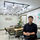 성지중학교 | 성지중학교 영어학원 선택기준 영어는정진학원을 다녀야 하는 이유