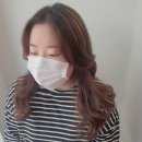 쥬미용실 이미지