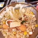 세븐일레븐 강서화곡예스점 | 우장산역맛집, 화곡역맛집 추천 "최덕화돈까스" 아이와함께 먹은 만족후기