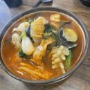 제주도 임성교자 중국집 맛집 이용 후기