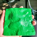 주식회사 대성플러스 이미지