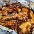꾸브라꼬숯불치킨 - 서구 청라에메랄드로102번길 8 | 꾸브라꼬숯불치킨