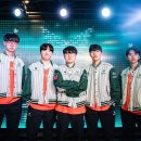 초이스PC ZONE 이미지
