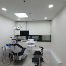 관악퍼스트치과의원 이미지