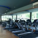 MK 게스트하우스 이미지