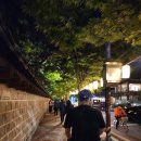 그래도마트 | 26.05.01-10 연휴 좋아 어린이날 좋아 진주 여행 좋아 목감기 안좋아