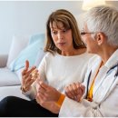 독일렉스톤보청기 의정부점 이미지