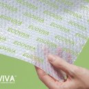 동성식품 이미지