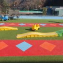 샤샤키즈풀빌라 이미지