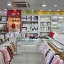 주정차단속-044 이미지