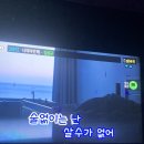 썬노래뱅크 이미지