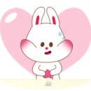 향긋한 커피교실 이미지