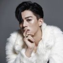 태이태이