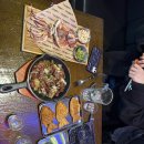 크라운호프광주첨단점 이미지