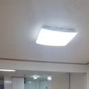 수성동 부영1차아파트-1 이미지