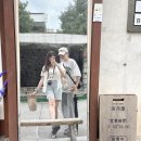 신빵굼터 | 동묘 카메라 투어 ｜믿음사, 장난감 가게, 피샵