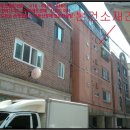 장제로155번길 이미지