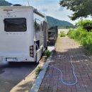 설악동 B 주차장 이미지