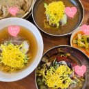 판교양평해장국 막국수 | 여수돌산맛집 &#34;메밀및초계국수막국수양평해장국 돌산본점&#34; 막국수 솔직후기!!