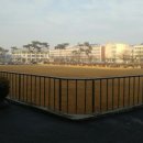 원광정보예술고등학교 이미지