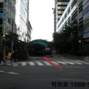 삼성5길 이미지