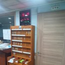 면목역1번출구 네이버블로그