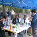 인덕공업고등학교 이미지