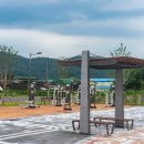 우륵문화마당 이미지