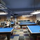 연수대대클럽 이미지