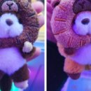 오늘 또 뽑기 이미지