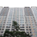 수지자이공인중개사사무소 이미지