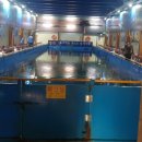 조부장바다낚시터 이미지